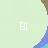 秋霞手机在线观看秋理论 - Bilibili